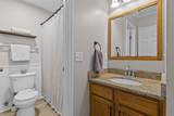 322 Damascus Drive - Photo 20