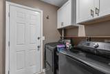322 Damascus Drive - Photo 21