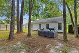 322 Damascus Drive - Photo 23