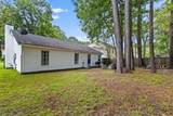 322 Damascus Drive - Photo 24