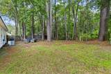322 Damascus Drive - Photo 25