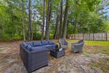 322 Damascus Drive - Photo 26