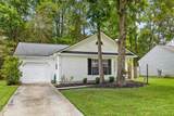 322 Damascus Drive - Photo 27
