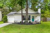 322 Damascus Drive - Photo 28