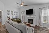 322 Damascus Drive - Photo 3