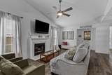 322 Damascus Drive - Photo 4