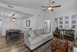 322 Damascus Drive - Photo 5