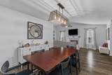322 Damascus Drive - Photo 6