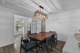 322 Damascus Drive - Photo 7