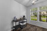 322 Damascus Drive - Photo 8