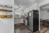 322 Damascus Drive - Photo 9