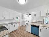 392 Fanfare Lane - Photo 13