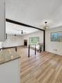 392 Fanfare Lane - Photo 14