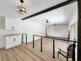 392 Fanfare Lane - Photo 15