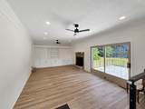 392 Fanfare Lane - Photo 16
