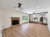 392 Fanfare Lane - Photo 17