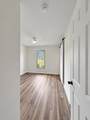 392 Fanfare Lane - Photo 18