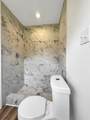 392 Fanfare Lane - Photo 19