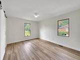 392 Fanfare Lane - Photo 20