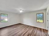 392 Fanfare Lane - Photo 21