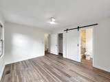 392 Fanfare Lane - Photo 22