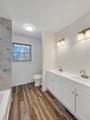 392 Fanfare Lane - Photo 23