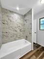 392 Fanfare Lane - Photo 24
