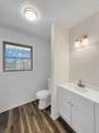 392 Fanfare Lane - Photo 25