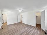 392 Fanfare Lane - Photo 26