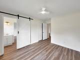 392 Fanfare Lane - Photo 28