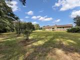 392 Fanfare Lane - Photo 34