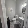 366 Fern House Walk - Photo 10