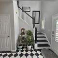 366 Fern House Walk - Photo 11