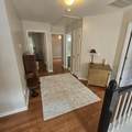 366 Fern House Walk - Photo 12