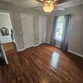 366 Fern House Walk - Photo 13