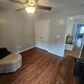 366 Fern House Walk - Photo 14