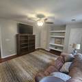 366 Fern House Walk - Photo 15