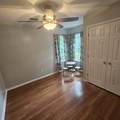 366 Fern House Walk - Photo 16
