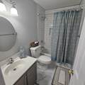 366 Fern House Walk - Photo 17