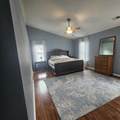 366 Fern House Walk - Photo 18