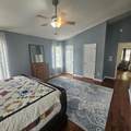 366 Fern House Walk - Photo 19