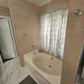 366 Fern House Walk - Photo 21