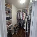 366 Fern House Walk - Photo 23