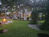 366 Fern House Walk - Photo 25