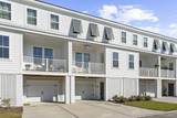 805 Kings Oak Court - Photo 1