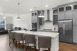 805 Kings Oak Court - Photo 10