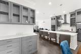 805 Kings Oak Court - Photo 11