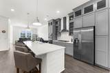 805 Kings Oak Court - Photo 12