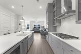 805 Kings Oak Court - Photo 14