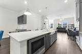 805 Kings Oak Court - Photo 15